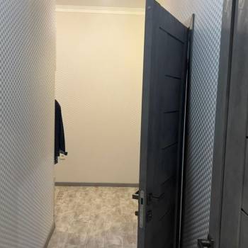 Продается 2-х комнатная квартира, 63 м²