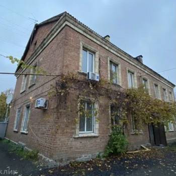 Продается 2-х комнатная квартира, 34 м²