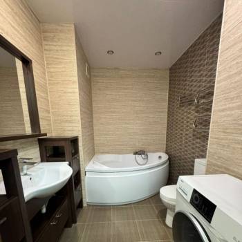 Сдается 1-комнатная квартира, 33,7 м²