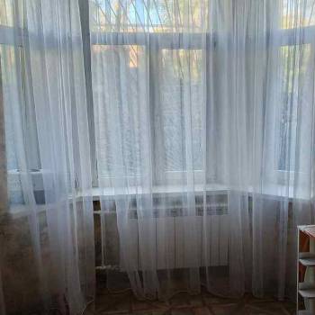 Сдается Многокомнатная квартира, 65 м²
