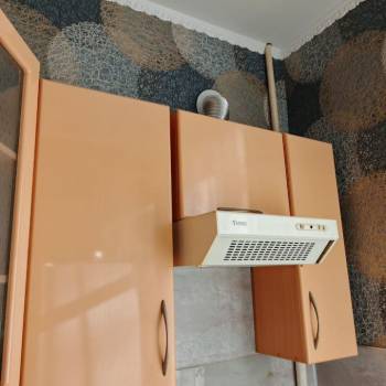 Сдается Многокомнатная квартира, 65 м²