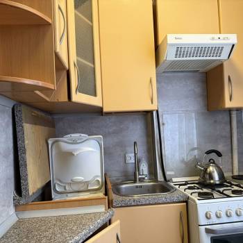 Сдается Многокомнатная квартира, 65 м²