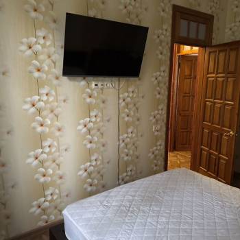 Сдается Многокомнатная квартира, 65 м²