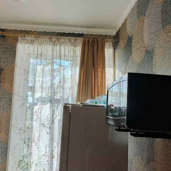 Сдается Многокомнатная квартира, 65 м²