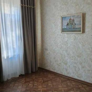 Сдается Многокомнатная квартира, 65 м²