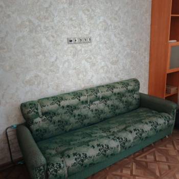 Сдается Многокомнатная квартира, 65 м²