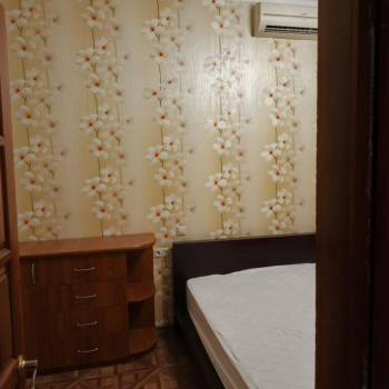 Сдается Многокомнатная квартира, 65 м²