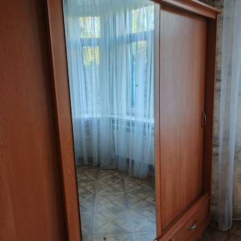 Сдается Многокомнатная квартира, 65 м²