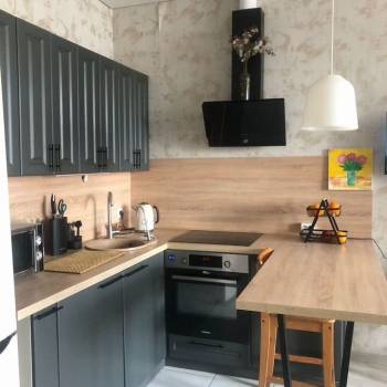Продается 2-х комнатная квартира, 57 м²