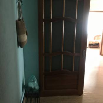 Сдается 2-х комнатная квартира, 44 м²