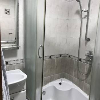 Сдается 2-х комнатная квартира, 44 м²