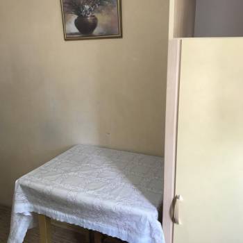 Сдается 2-х комнатная квартира, 44 м²
