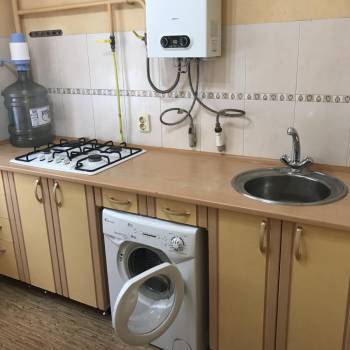 Сдается 2-х комнатная квартира, 44 м²