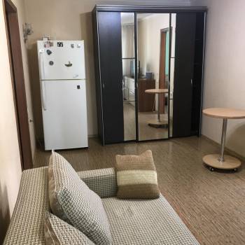 Сдается 2-х комнатная квартира, 44 м²