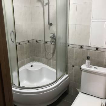 Сдается 2-х комнатная квартира, 44 м²