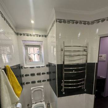 Сдается 2-х комнатная квартира, 39 м²