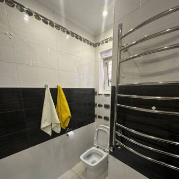 Сдается 2-х комнатная квартира, 39 м²