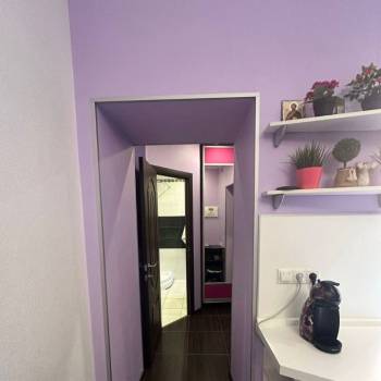 Сдается 2-х комнатная квартира, 39 м²