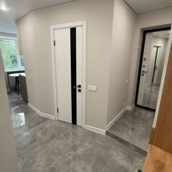 Сдается 2-х комнатная квартира, 47 м²