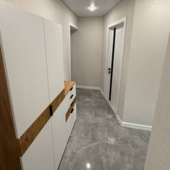 Сдается 2-х комнатная квартира, 47 м²