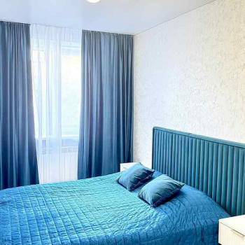 Сдается 2-х комнатная квартира, 47 м²