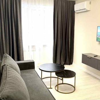 Сдается 2-х комнатная квартира, 47 м²