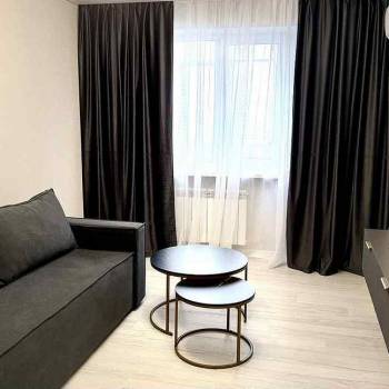 Сдается 2-х комнатная квартира, 47 м²