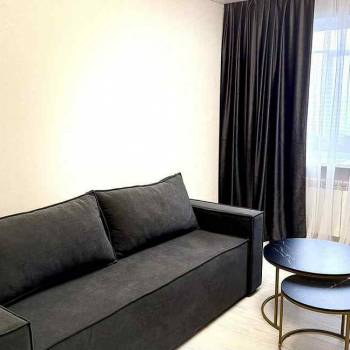 Сдается 2-х комнатная квартира, 47 м²