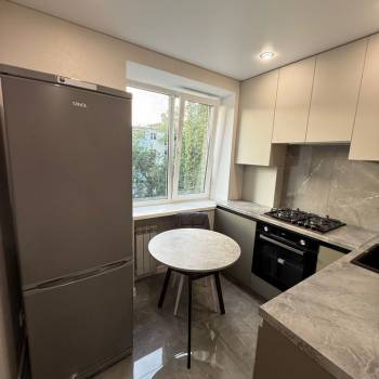 Сдается 2-х комнатная квартира, 47 м²