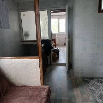 Сдается Многокомнатная квартира, 75 м²