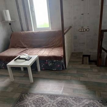 Сдается Многокомнатная квартира, 75 м²