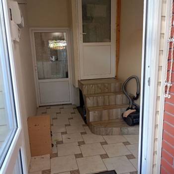 Сдается Многокомнатная квартира, 75 м²