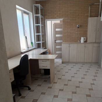 Сдается Многокомнатная квартира, 75 м²