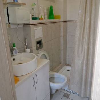 Сдается Многокомнатная квартира, 75 м²