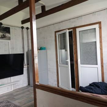 Сдается Многокомнатная квартира, 75 м²