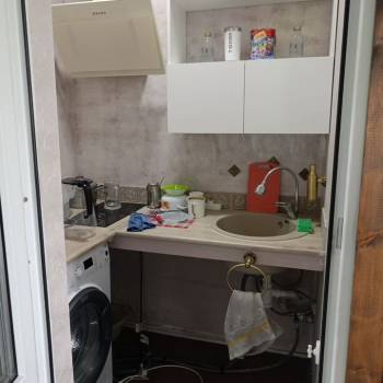 Сдается Многокомнатная квартира, 75 м²