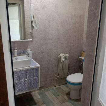 Сдается Многокомнатная квартира, 75 м²