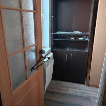 Сдается Многокомнатная квартира, 75 м²