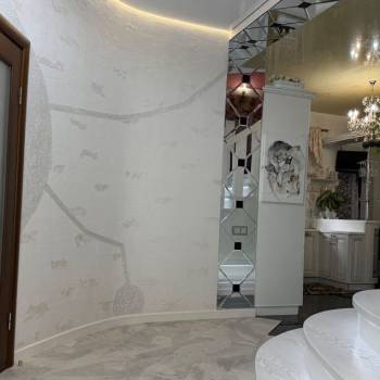 Продается Дом, 210 м²