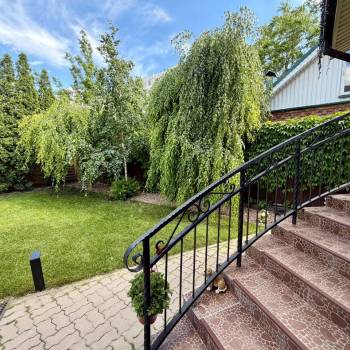 Продается Дом, 210 м²