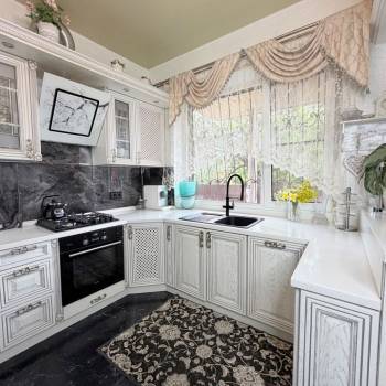 Продается Дом, 210 м²