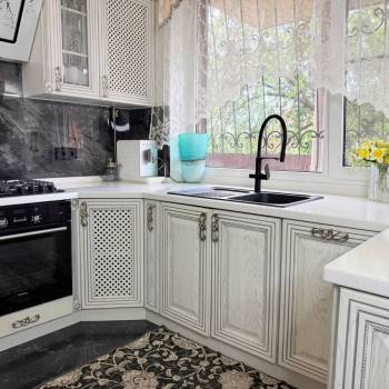 Продается Дом, 210 м²