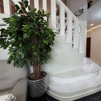 Продается Дом, 210 м²