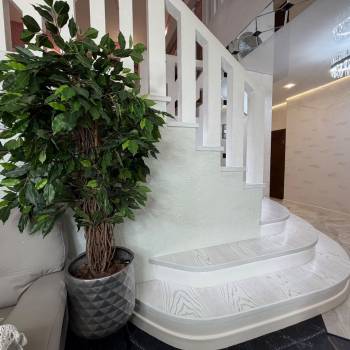 Продается Дом, 210 м²