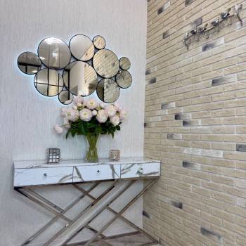Продается Дом, 210 м²