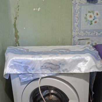 Сдается Комната, 104 м²