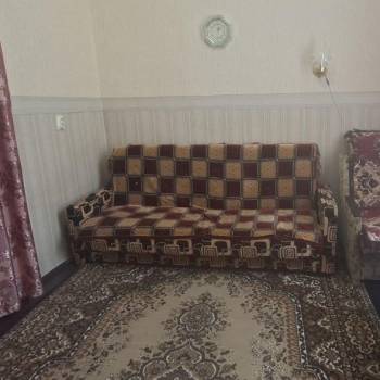 Сдается Комната, 104 м²