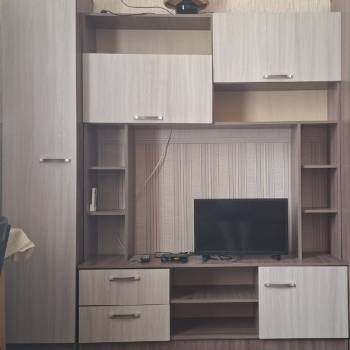 Сдается Комната, 104 м²