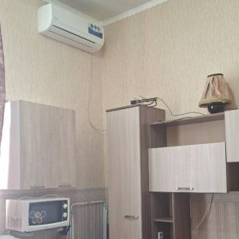 Сдается Комната, 104 м²