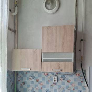 Сдается Комната, 104 м²